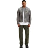 G-star Raw Biker jakna | Eponuda.com