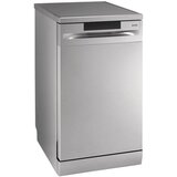 Gorenje mašina za pranje sudova GS520E15S Cene