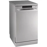 masina za pranje posudja GS520E15S