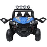 4X4 Buggy S2588 plavi - auto na akumulator | shoptok.hr