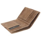 Bhpc Texas Smeđa | shoptok.hr