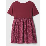 GAP Baby floral dress - Girls | Eponuda.ba