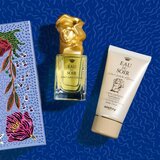 Sisley Eau du Soir Gift Set Marie-Victoire De Bascher poklon set (limitirana serija) za žene Slike