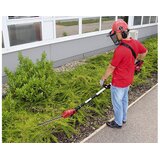 Einhell - GE-HH 18/45 Li T-Solo, Akumulatorske teleksop makaze za žbunje - (3410866) | Eponuda.com