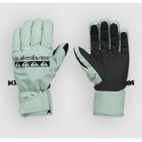 Quiksilver Cross Rokavice iceberg green | Shoptok.si