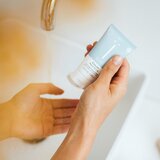 Naïf® Nježni piling za sve tipove kože 50ml | shoptok.hr