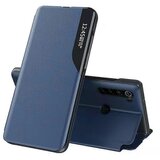 INORCO Ovitek za telefon Huawei za telefon Huawei P50, stojalo za pokrov, (21845199) Cene