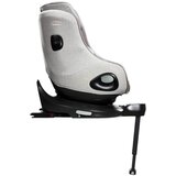 Joie otroški avtosedež i-harbour™ i-size 0+/1 (40-105 cm) signature oyster | Shoptok.si