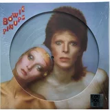 David Bowie - RSD - Pinups (LP)