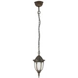  MILANO 8374 RABALUX | shoptok.hr