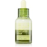 VT COSMETICS Matcha CICA Layer Serum intenzivno hidratantni serum za lice s umirujućim djelovanjem 30 ml Cijene