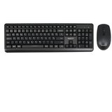  HV Tastat.iMišWireless 268GCM CR | Eponuda.ba