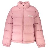 Napapijri ženska jakna np0a4hjvaboxw3 | ePonuda.com