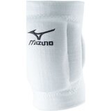 Mizuno Ts Stitnik Team Kneepad White Unisex