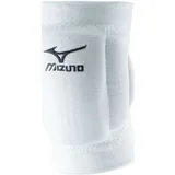 Ts Stitnik Team Kneepad White Unisex