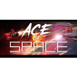 ace of space (pc) steam key global  ace of space (pc) steam key global Slike