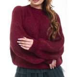 Edoti Women's sweater EL | shoptok.hr