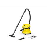 Karcher Usisivač WD2 PLUS V-1 | ePonuda.com