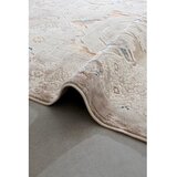 Conceptum Hypnose tepih paradise M0131 beige blue 120 x 180 (669OPL1944)