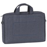  Torbica za prenosnike 7530 do 15,6 inch, temno siva | Shoptok.si