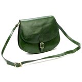 Florance greg56546 sarena | shoptok.hr