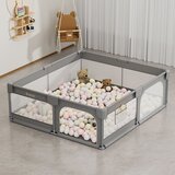 Bebe Stars BEBESTARS vrtić/igraonica 180x200 | shoptok.hr
