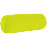  Presvlaka za jastuk 6 pcs HEERLEN Svijetlo zelena. Ø 15 x 40 cm | shoptok.hr