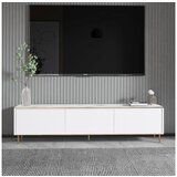Hanah home TV komoda Imaj 382NRC1143 | ePonuda.com