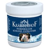 Olimp Sport Krauterhof konjski balzam ekstra hladan 100ml | ePonuda.com