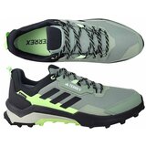 Adidas Hlače Terrex Ax4 Gtx pisana | Shoptok.si