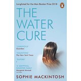Penguin Books Sophie Mackintosh - The Water Cure | ePonuda.com