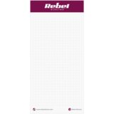 Rebel electro Bilježnica | shoptok.hr