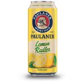 Radleri