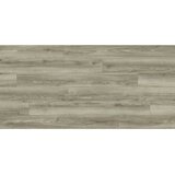 Kaindl laminat masterfloor oak cordoba moderno 8 mm K2240 eg V4 33 Cijene