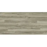 laminat masterfloor oak cordoba moderno 8 mm K2240 eg V4 33