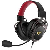 Havit Naglavne stereo slušalice H2008d | ePonuda.com