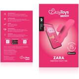 EasyConnect - Panty Vibrator app controlled | shoptok.hr