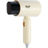 RAF R.4557 fen za kosu 1400W Cene