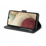 TECH-PROTECT WALLET futrola za GALAXY S22 PLUS | Eponuda.ba