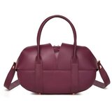 Vuch Torba Berya Wine, 18 x 29 cm Slike