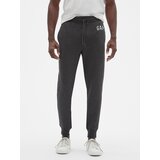 GAP Grey men's sweatpants | ePonuda.com