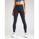 Adidas OTR W 1/1 L, ženske helanke za trčanje, crna IS9905 | ePonuda.com