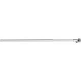  Potporna šipka za tuš-kabinu od nehrđajućeg čelika 70 - 120 cm | shoptok.hr