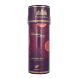 Afnan Heritage Collection Blooming Love osvežilec zraka 300 ml Cene