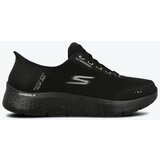 Skechers Patike go walk flex M Cene