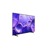 Samsung UE50U8072FUXXH crystal 4K uhd smart tv 2025 | Eponuda.com