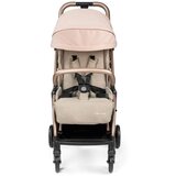 Peg Perego Kolica Selfie Mon Amour | ePonuda.com