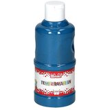 Tts Tempera 250ml Svijetlo plava | Eponuda.ba