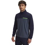 Under Armour Men's T2G 1/4 Zip Sweatshirt cene