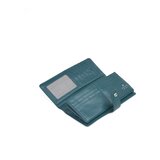Vuch Maeva Kerosene | ePonuda.com